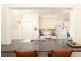 186 Fifth Street, Nichols Point VIC 3501
