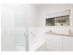 186 Fifth Street, Nichols Point VIC 3501