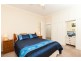 186 Fifth Street, Nichols Point VIC 3501