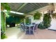 186 Fifth Street, Nichols Point VIC 3501