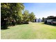 186 Fifth Street, Nichols Point VIC 3501