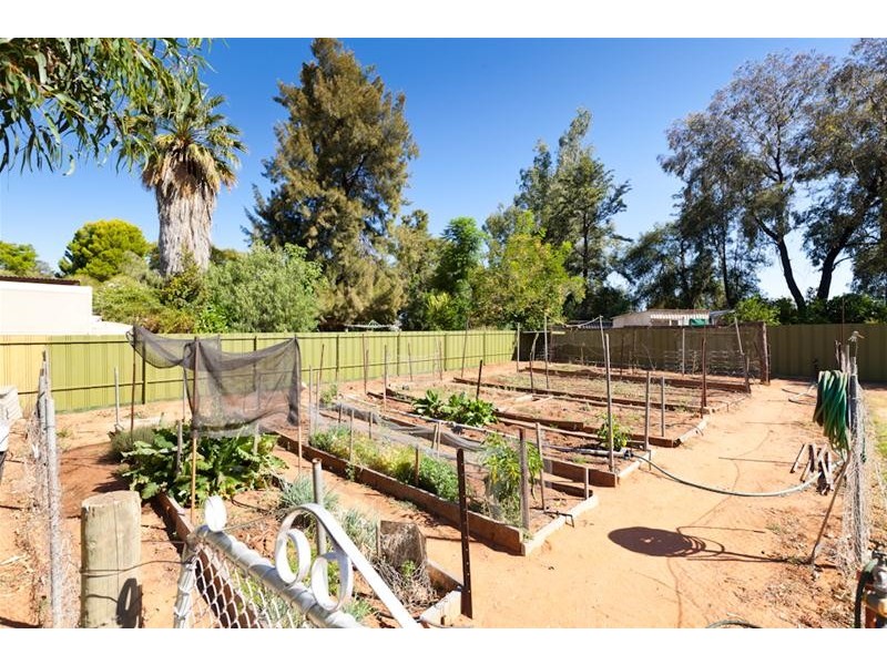 186 Fifth Street, Nichols Point VIC 3501
