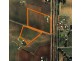 290 & 290a Tulloch Road, Red Cliffs VIC 3496
