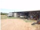 290 & 290a Tulloch Road, Red Cliffs VIC 3496
