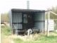 290 & 290a Tulloch Road, Red Cliffs VIC 3496