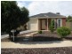 7 Burdekin Court, Red Cliffs VIC 3496
