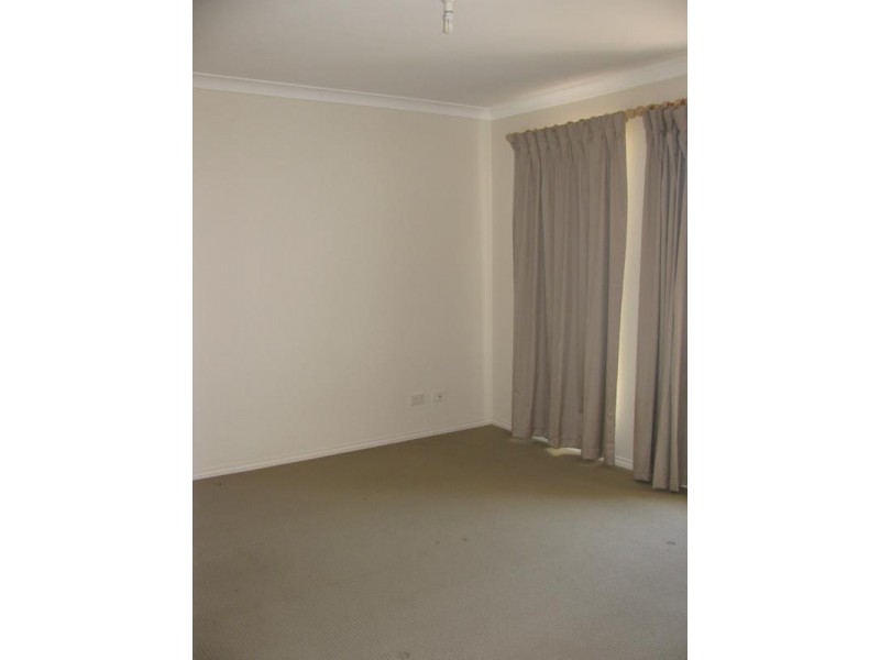 7 Burdekin Court, Red Cliffs VIC 3496