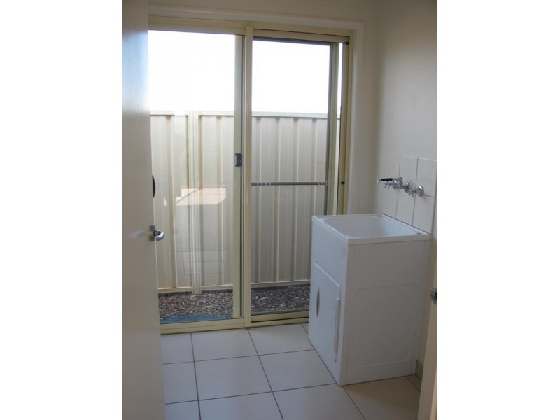 7 Burdekin Court, Red Cliffs VIC 3496