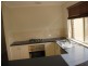 7 Burdekin Court, Red Cliffs VIC 3496