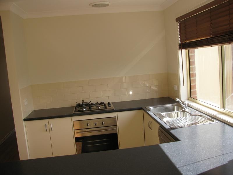 7 Burdekin Court, Red Cliffs VIC 3496