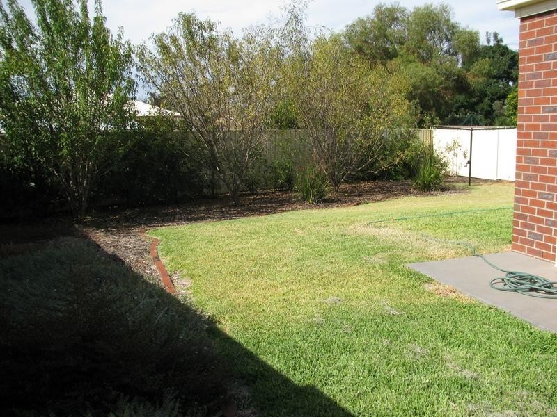 7 Burdekin Court, Red Cliffs VIC 3496