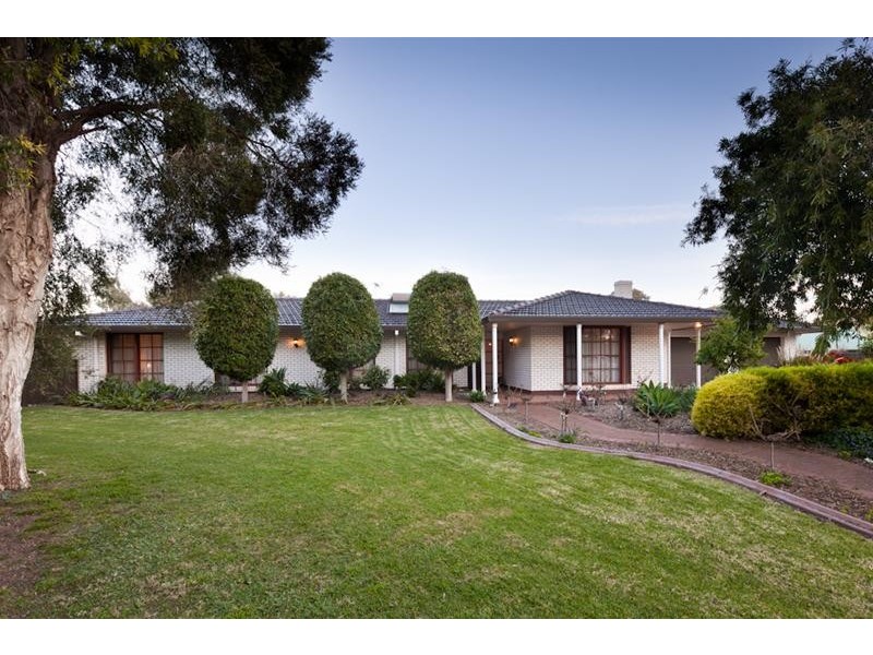 3 Regal Court, Mildura VIC 3500