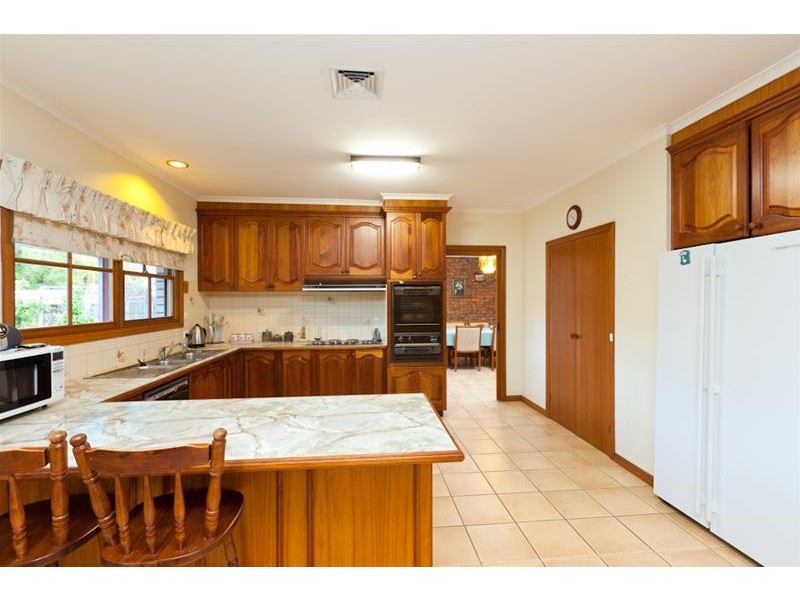 3 Regal Court, Mildura VIC 3500