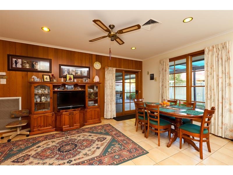 3 Regal Court, Mildura VIC 3500