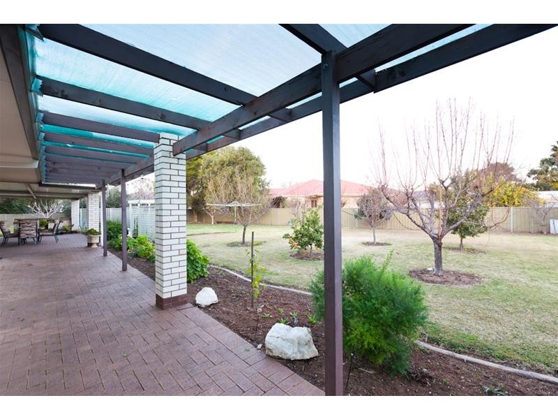 3 Regal Court, Mildura VIC 3500