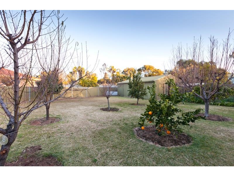 3 Regal Court, Mildura VIC 3500