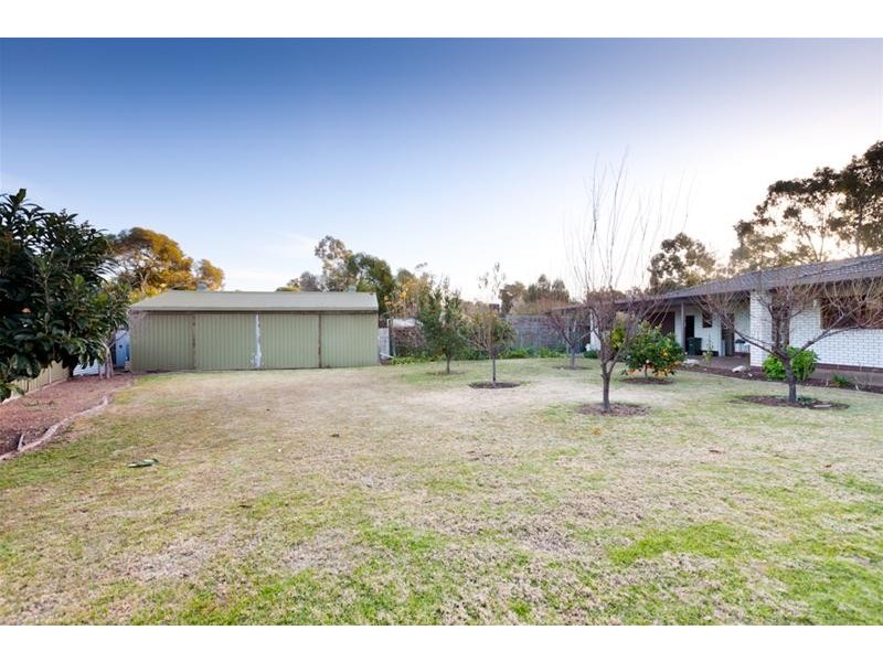 3 Regal Court, Mildura VIC 3500