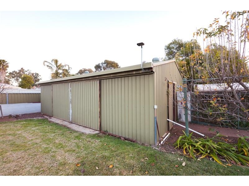 3 Regal Court, Mildura VIC 3500