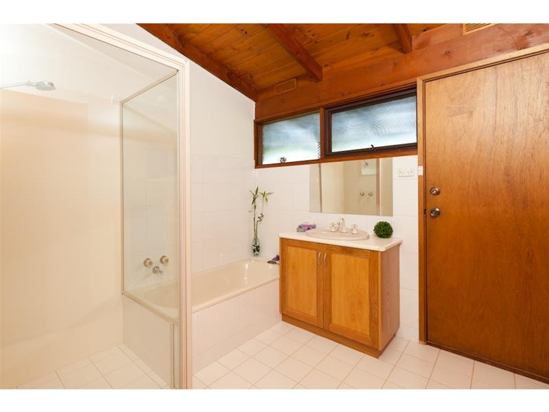 255 Dumosa Street, Red Cliffs VIC 3496