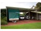 255 Dumosa Street, Red Cliffs VIC 3496