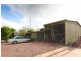 255 Dumosa Street, Red Cliffs VIC 3496