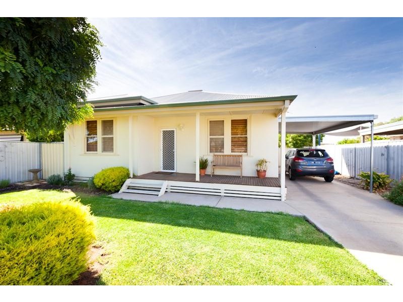438 Etiwanda Avenue, Mildura VIC 3500