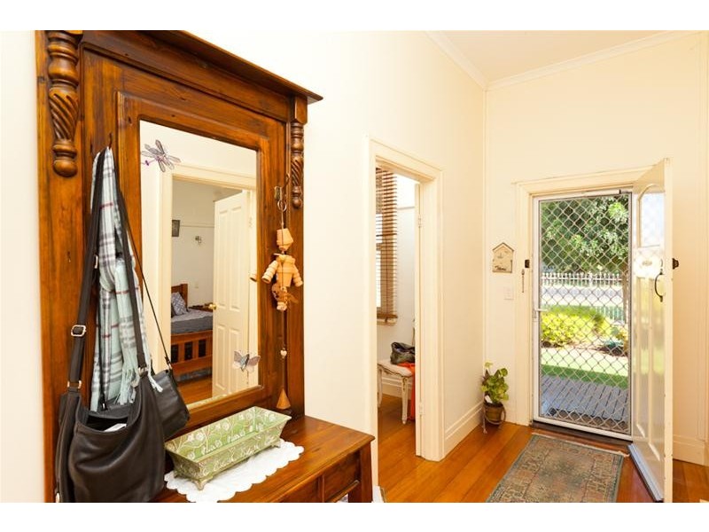 438 Etiwanda Avenue, Mildura VIC 3500