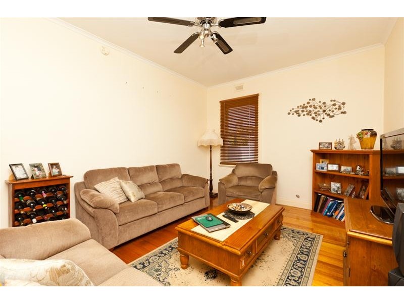 438 Etiwanda Avenue, Mildura VIC 3500