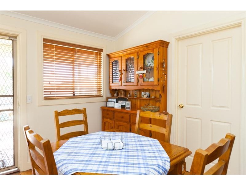 438 Etiwanda Avenue, Mildura VIC 3500