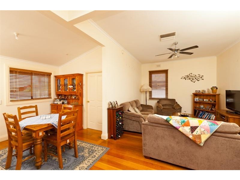 438 Etiwanda Avenue, Mildura VIC 3500