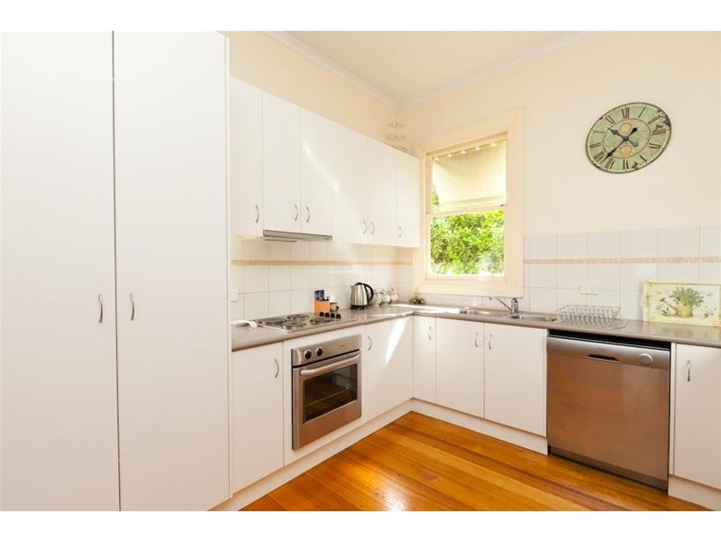 438 Etiwanda Avenue, Mildura VIC 3500