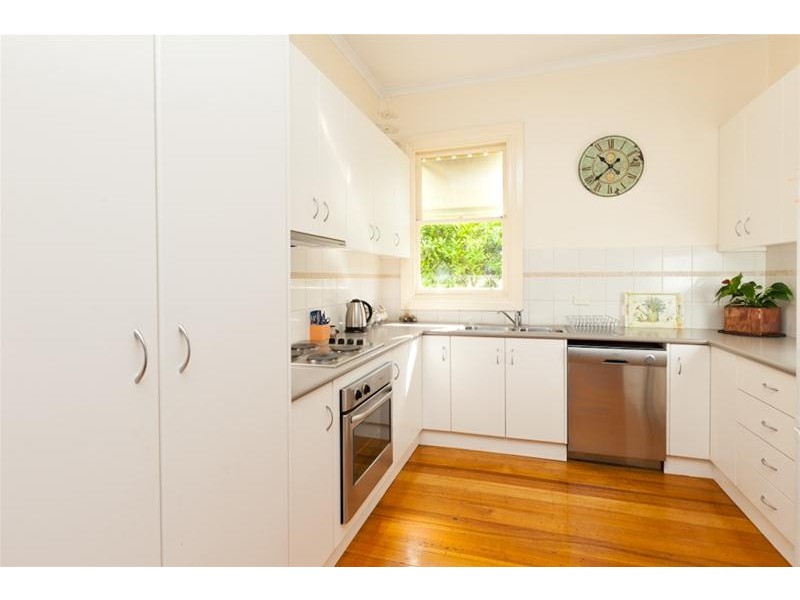 438 Etiwanda Avenue, Mildura VIC 3500