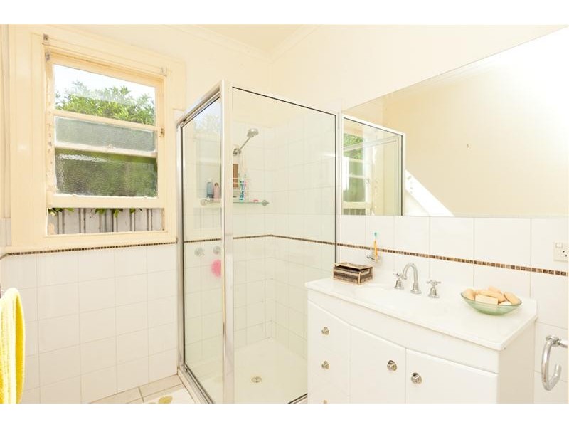 438 Etiwanda Avenue, Mildura VIC 3500