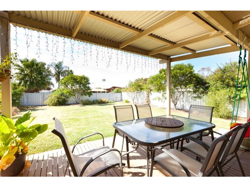 438 Etiwanda Avenue, Mildura VIC 3500