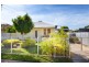 438 Etiwanda Avenue, Mildura VIC 3500