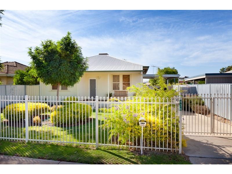 438 Etiwanda Avenue, Mildura VIC 3500