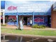 117 Lime Avenue, Mildura VIC 3500