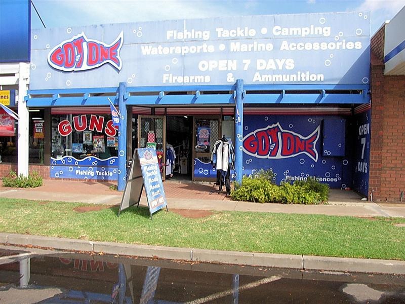117 Lime Avenue, Mildura VIC 3500
