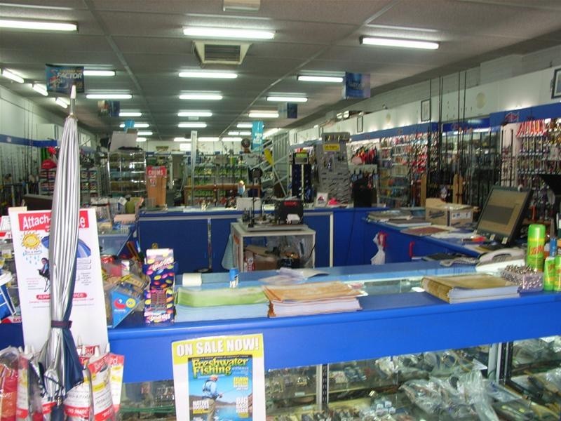 117 Lime Avenue, Mildura VIC 3500