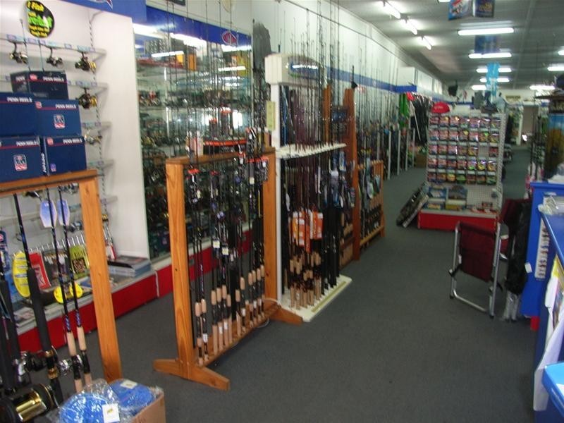 117 Lime Avenue, Mildura VIC 3500
