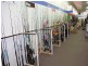 117 Lime Avenue, Mildura VIC 3500