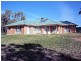36 Boonoonar Road, Colignan VIC 3494