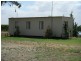 36 Boonoonar Road, Colignan VIC 3494