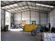 36 Boonoonar Road, Colignan VIC 3494