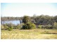 952b Kookaburra Drive, Dareton NSW 2717