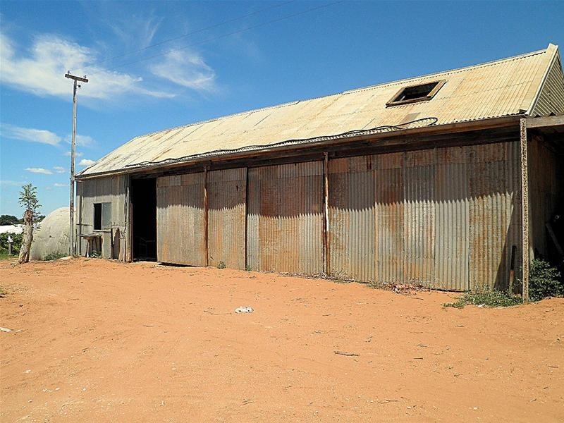 302 Irymple Avenue, Nichols Point VIC 3501