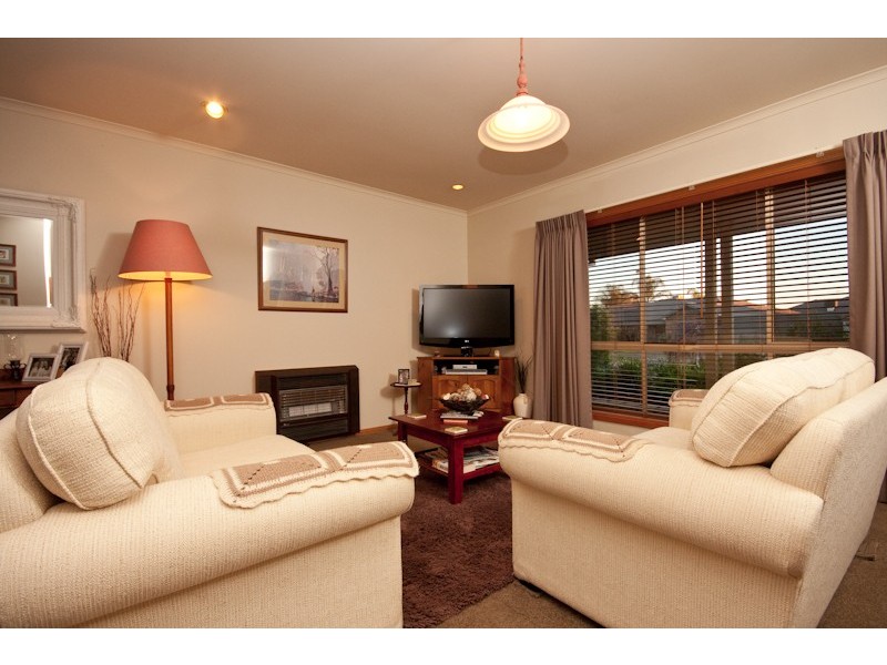 3 Taminga Court, Mildura VIC 3500