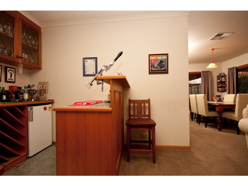 3 Taminga Court, Mildura VIC 3500