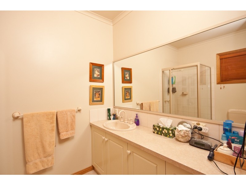 3 Taminga Court, Mildura VIC 3500