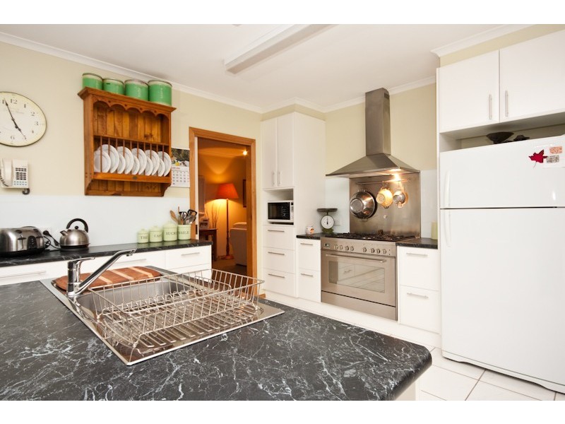 3 Taminga Court, Mildura VIC 3500